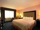 фото отеля Clarion New London