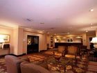 фото отеля Clarion New London