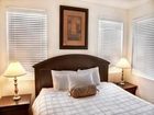 фото отеля Corporate Suites At Portofino San Diego
