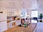 фото отеля Corporate Suites At Portofino San Diego