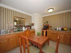 фото отеля Best Western Colonial Inn Selma (California)