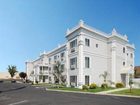 фото отеля Best Western Colonial Inn Selma (California)