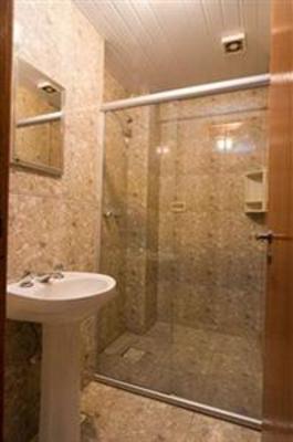 фото отеля Hotel Garnier