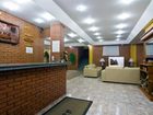 фото отеля Hotel Garnier