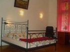 фото отеля Hostel Panorama Krakow