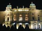 фото отеля Hostel Panorama Krakow