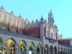 фото отеля Hostel Panorama Krakow