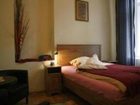 фото отеля Hostel Panorama Krakow
