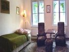 фото отеля Hostel Panorama Krakow