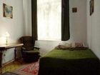 фото отеля Hostel Panorama Krakow