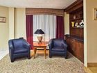 фото отеля Holiday Inn Express Hotel & Suites Cedartown