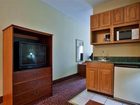 фото отеля Holiday Inn Express Hotel & Suites Cedartown