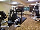 фото отеля Holiday Inn Express Hotel & Suites Cedartown