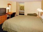 фото отеля Quality Inn N.A.S. - Corry