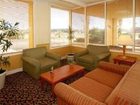 фото отеля Quality Inn N.A.S. - Corry