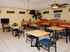 фото отеля Quality Inn N.A.S. - Corry