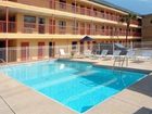 фото отеля Quality Inn N.A.S. - Corry