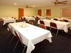 фото отеля Quality Inn N.A.S. - Corry