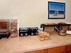 фото отеля Quality Inn N.A.S. - Corry