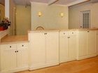 фото отеля Quality Inn N.A.S. - Corry