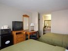 фото отеля Quality Inn N.A.S. - Corry