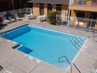 фото отеля Quality Inn N.A.S. - Corry