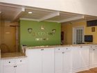 фото отеля Quality Inn N.A.S. - Corry