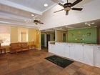 фото отеля Quality Inn N.A.S. - Corry