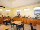 фото отеля Quality Inn N.A.S. - Corry