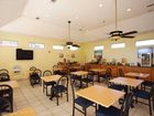 фото отеля Quality Inn N.A.S. - Corry