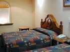 фото отеля Cantera Real Hotel Oaxaca