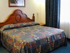 фото отеля Cantera Real Hotel Oaxaca