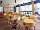 фото отеля Quality Inn Moss Point