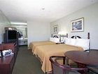 фото отеля Quality Inn Moss Point