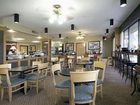 фото отеля Quality Inn Moss Point