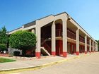 фото отеля Quality Inn Moss Point