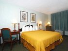 фото отеля Quality Inn Moss Point