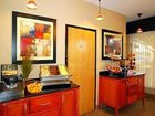 фото отеля Quality Inn Moss Point
