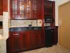 фото отеля Quality Inn Moss Point