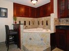 фото отеля Quality Inn Moss Point