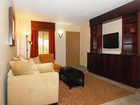фото отеля Quality Inn Moss Point