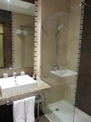 фото отеля Hotel Telemaque Beach & Spa