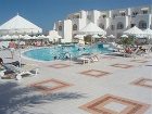 фото отеля Hotel Telemaque Beach & Spa