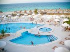 фото отеля Hotel Telemaque Beach & Spa