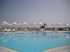 фото отеля Hotel Telemaque Beach & Spa