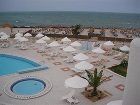 фото отеля Hotel Telemaque Beach & Spa