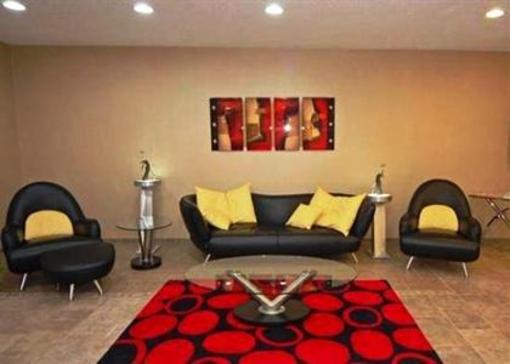 фото отеля Holiday Inn Express Kennesaw NE - Acworth