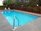 фото отеля Holiday Inn Express Kennesaw NE - Acworth