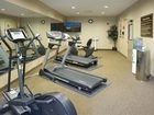 фото отеля Holiday Inn Express Kennesaw NE - Acworth