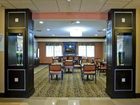 фото отеля Holiday Inn Express Kennesaw NE - Acworth
